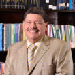 Dr.-Luis-Enrique-Lacayo-Presidente