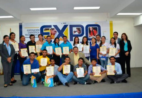 Expo