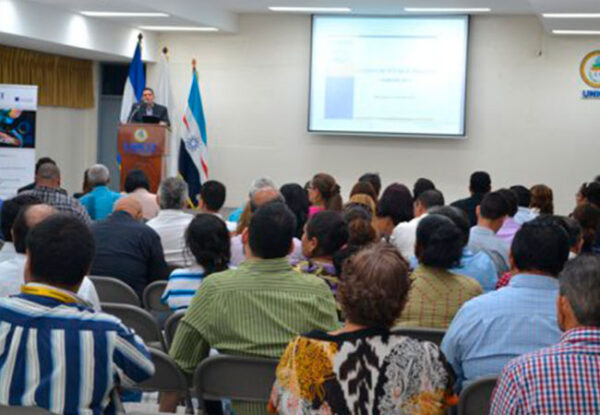 Docentes