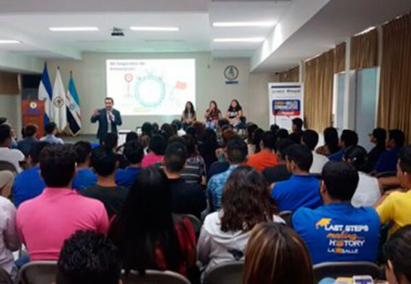 Emprendimiento