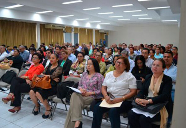 Encuentro