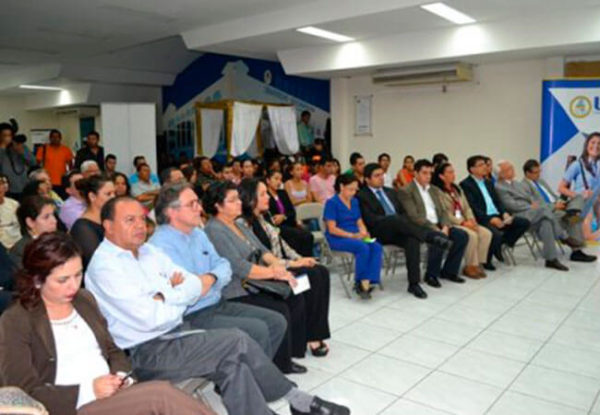Expo