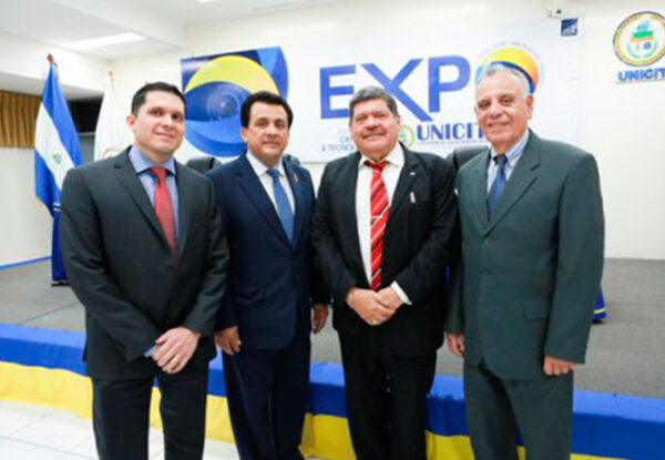 Expo