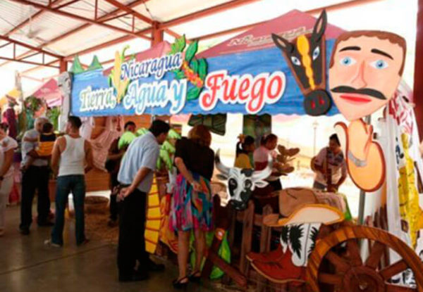 Feria