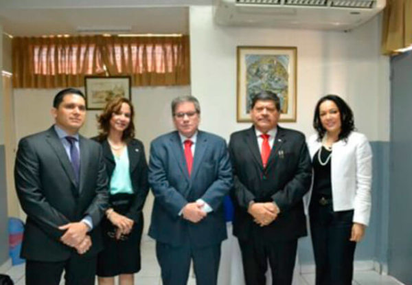Lección