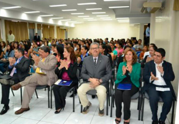 UNICIT: