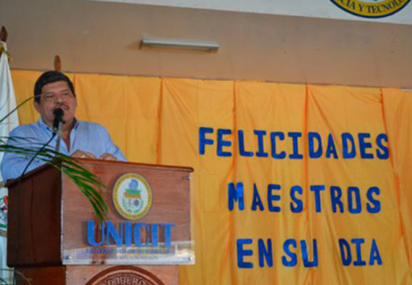 Celebración