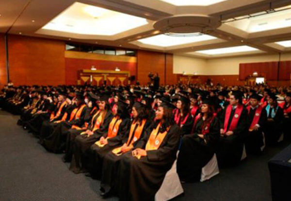 Ceremonia