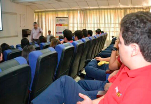 Colegio