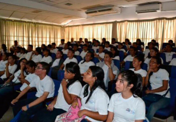 Colegio