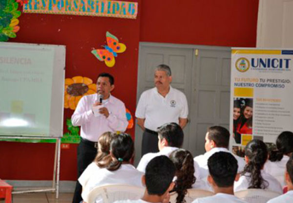 Colegio