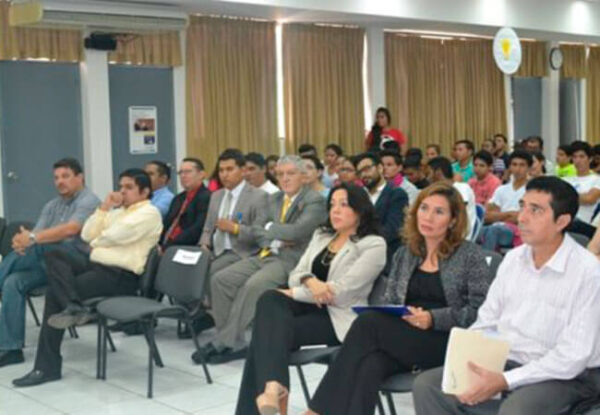 Diseñadores