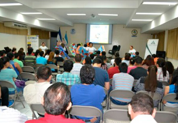 Foro