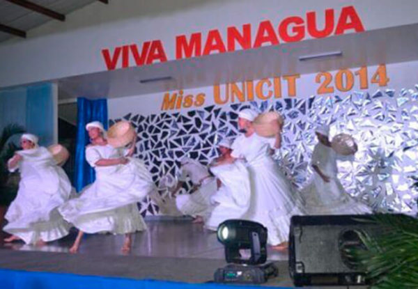 Miss