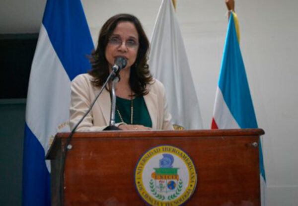 Nuevos