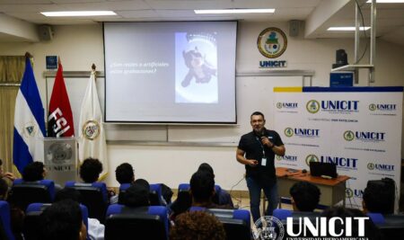 Ciberseguridad e Inteligencia Artificial
